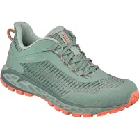 Meindl Damen Multifunktionsschuhe Power Walker Lady 4.2