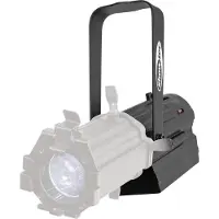 Showtec Performer Profile Mini 3200 K