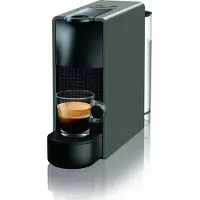 Nespresso XN110B Manuell Pad-Kaffeemaschine 0,6 l