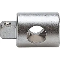 Teng Tools 35640309 Vergrößerungs- / Reduzieradapter Knarre 3/4 Antrieb