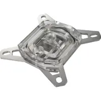 Watercool Heatkiller IV Pro Intel