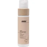 Anwen Aware Kopfhautpflegeserum 100 ml