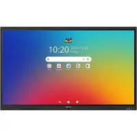 Viewsonic IFP6541-1-1C 65IN LFD TOUCH