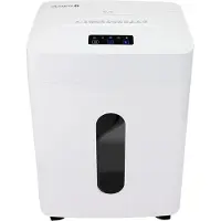 Olympia Cc 2515 S Schredder