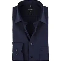 Olymp Businesshemd "Luxor, Modern Fit, New Kent"