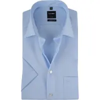 Olymp Businesshemd "Luxor, Modern Fit, New Kent"