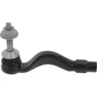 Moog Spurstangenkopf Spurstange passend für MERCEDES-BENZ EQS (V297) ME-ES-18628
