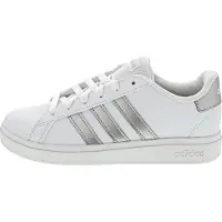Adidas Grand Court 2.0 K GW6506 (3.5/ftwwht)