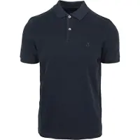 Marc O'Polo Marc OPolo Poloshirt im klassischen Look