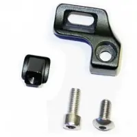 Bike Yoke I-spec Ev Right Adapter