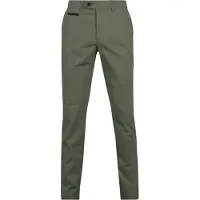 Gardeur Benny 3 Chino Grün