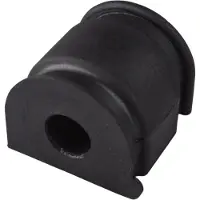 TEDGUM 00744388 Stabilisatorbuchse Hinten (Innen) Volvo V70, Xc70