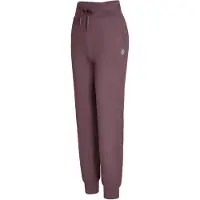 Yeaz Damen Tight JUST BE