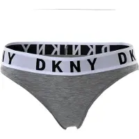 DKNY Boyfriend Collection Slip