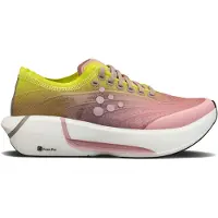 Craft Damen-Laufschuhe Nordlite Tempo