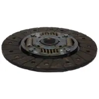 Japanparts DF-900 Kupplungsscheibe