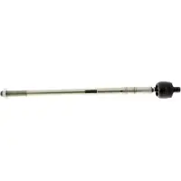 Monroe L38H01 Axialgelenk Spurstange passend für PEUGEOT RCZ Coupe Vorne