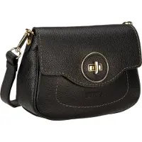Bric's Handtasche Gondola Gardenia 23 x 9.5 x 18