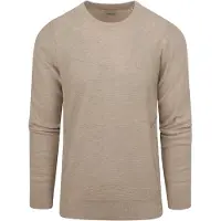 Dstrezzed Sweater "Strickpullover Mercury Crew 1er Pack", 1