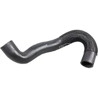 METZGER Kühlerschlauch Wasserschlauch für OPEL ZAFIRA B (A05) 2421539