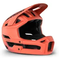 Bluegrass Integralhelm Vanguard Core Mips | Größe L (58/61 cm)