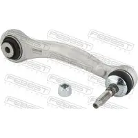 FEBEST 1925-E70RFL Querlenker Hinten Links Oben Vor der Achse für BMW X5 (E70)