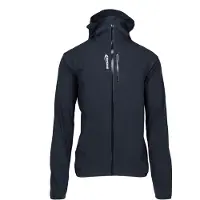 Inov-8 STORMSHELL V2 M schwarz L