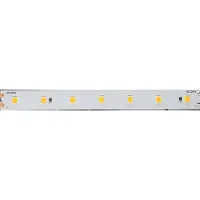 Beneito Faure Fine Series 25 m LED-Streifen 24 V 4,8 W/m 3000 K IP20 - Professionelle, hocheffiziente lineare Innenbeleuchtung