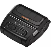 Bixolon Thermal Mobile Label Printer