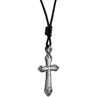 Cai Herren-Kette 925er Silber CAI Silber
