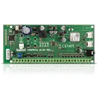 Satel Perfecta 16 Motherboard