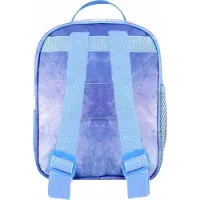 Starpak Mini-Doggy-Rucksack