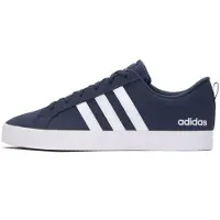 Adidas Sneakers VS Pace 2.0