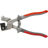 Pro-Line Pliers for cutting and breaking tiles