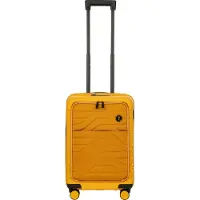 Bric's Trolley Ulisse Trolley 37 x 24 x 55