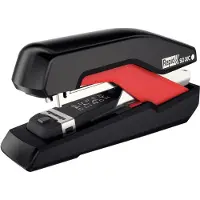 Rapid So30 Hefter