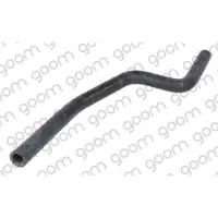 GOOM Kühlerschlauch Wasserschlauch für FIAT Doblo Kombi (119, 223) RH-2296