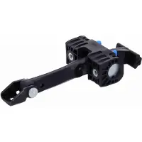 VAICO V20-4956 Türfeststeller Türfangband für MINI Schrägheck (R56) Vorne Links Vorne Rechts