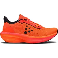 Craft Laufschuhe Endurance 3