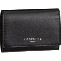 Liebeskind berlin Geldbörse Linn M Sheep Natural 10 x 14 x 4