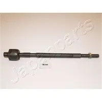 Japanparts RD-508 Axialgelenk Spurstange für MITSUBISHI COLT III (C5A) Vorne Beidseitig