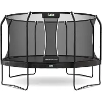 Salta Premium Black Pro 430cm