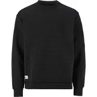 Craft SubZ Structured Jersey T-Shirt Größe L