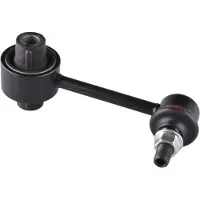 TEDGUM Koppelstange Stabilisator für SUBARU FORESTER (SH) Hinten 00647470