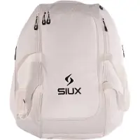 Siux Tour Padelschlägertasche