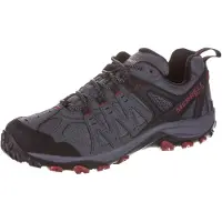 Merrell Wanderschuhe Accentor 3 GTX