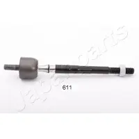 Japanparts RD-611 Axialgelenk Spurstange für DAIHATSU MOVE (L6) Vorne