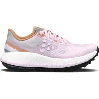 Craft Damen-Laufschuhe Xplor 2