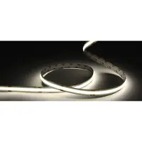 Artecta Cartago Halo Farbband - 2400 K - IP20 2.400K