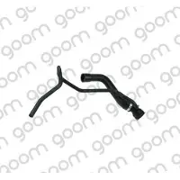 GOOM Kühlerschlauch Wasserschlauch für MINI Schrägheck (R50, R53) RH-0393